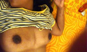 hot boobs bhabhi horny