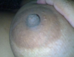 huge boobs desi indian
