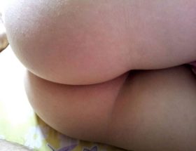 indian babe ass hot photo