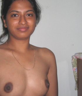 indian babe sexy boobs xx