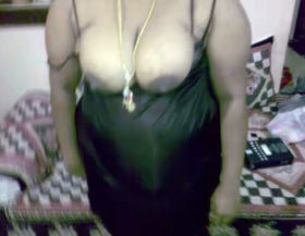 indian busty tits hot desi