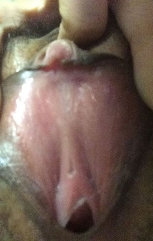 Indian juicy pussy free porn pic