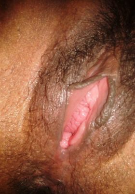 indian pink pussy desi