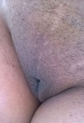 indian pussy desi xxx nude