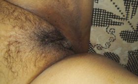 indian pussy nude pic