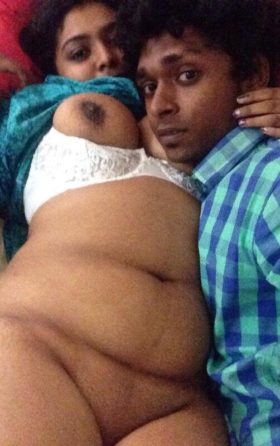 nude bhabhi sexy