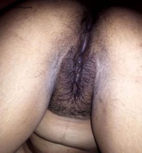 nude hairy bhabhi pussy
