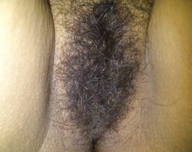 nude hairy pussy xxxx desi