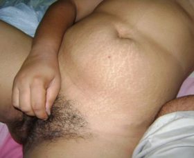 nude hairy teen pussy xxx