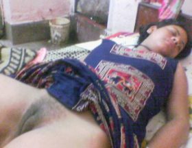 nude horny bhabhi naked