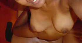 nude hot boobs indian
