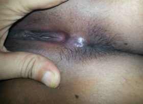 nude hot pussy xx indian