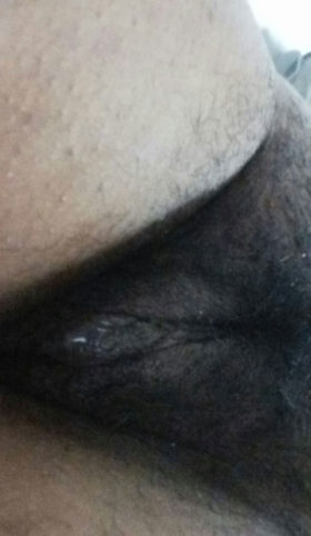 nude indian cunt horny