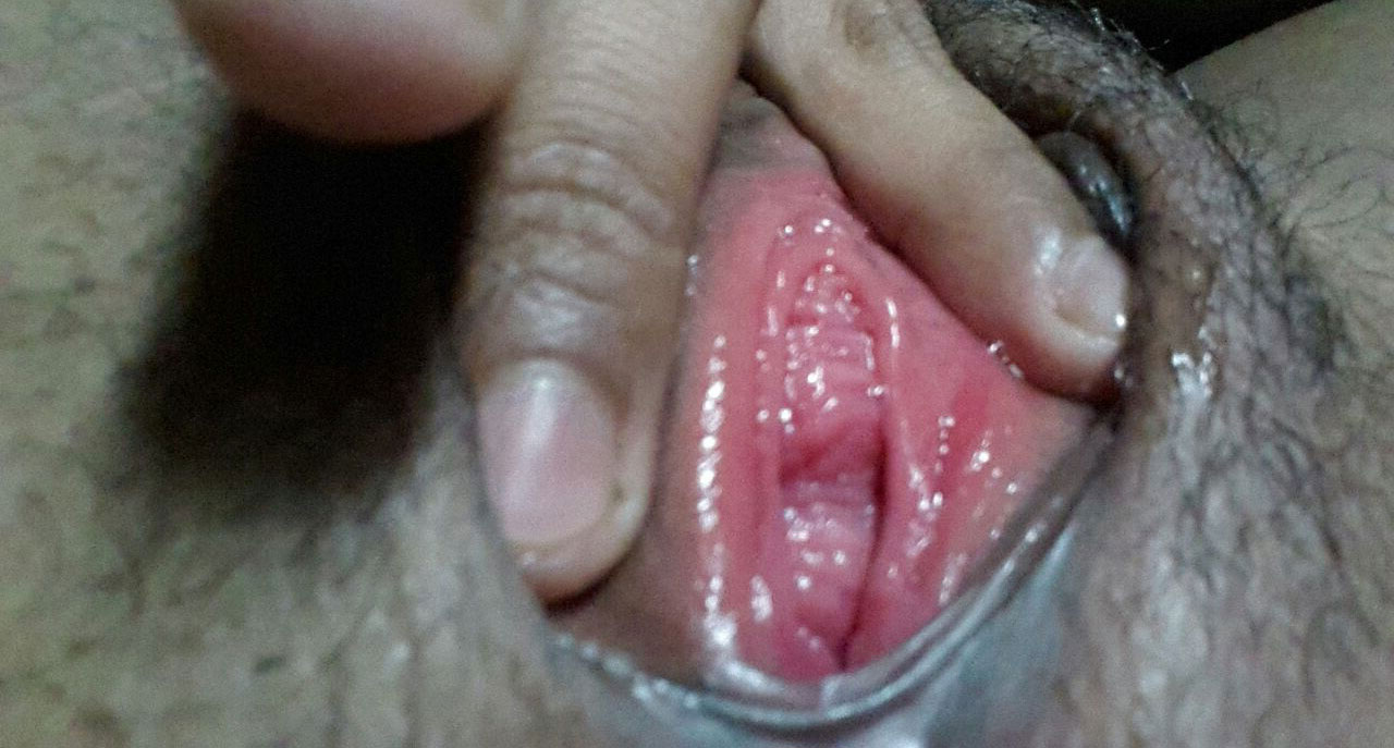 Indian Cum Filled Pussy - Cum Filled Hairy Desi Pussies Erotic XXX Porn Pictures Collection