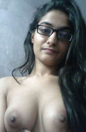 nude indian desi nipple