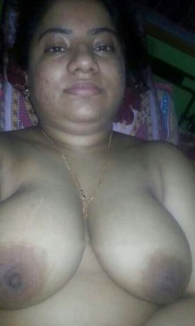 nude indian desi tits