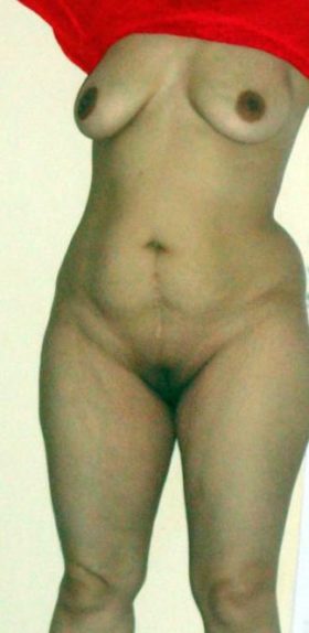 nude xx hot bhabhi horny