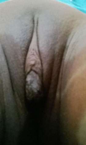 pussy desi nude xx pic