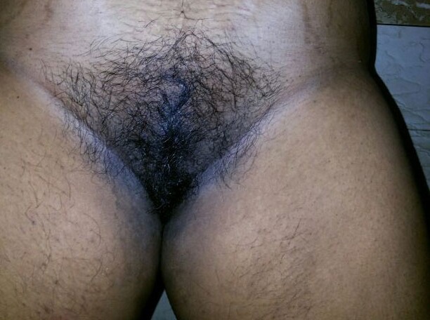 Wet Hairy Indian Pussies Explicit Private Porn Pictures ...