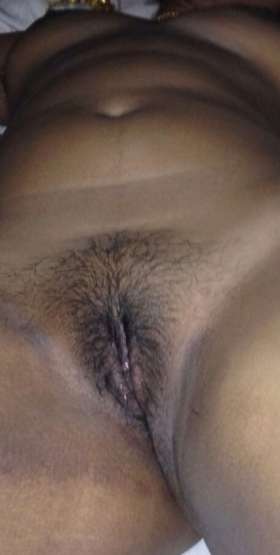 pussy hot bhabhi naked