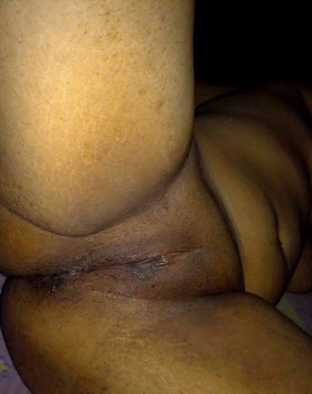 Moist Pink Desi Pussies Exposed Real XXX Porn Pics Sexy Babes