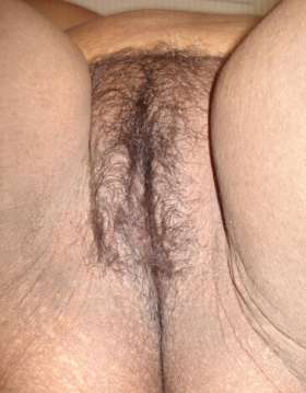 pussy naked nasty bhabhi