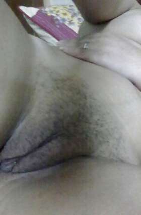 sexy babe nude pussy indian