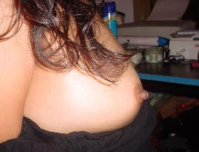 sexy bhabhi big nipple