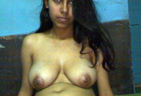 sexy bhabhi nasty nipple