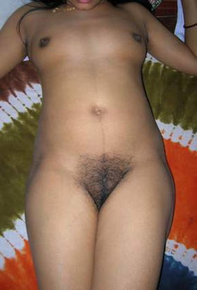 sexy bhabhi nude horny