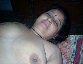 sexy bhabhi nude pic