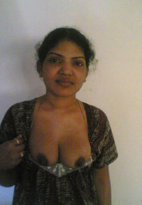 sexy bhabhi nude tiits