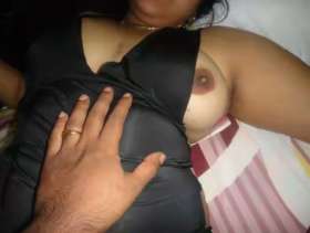 sexy bhabhi xxx nipples