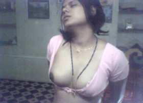 sexy erotic nude indian