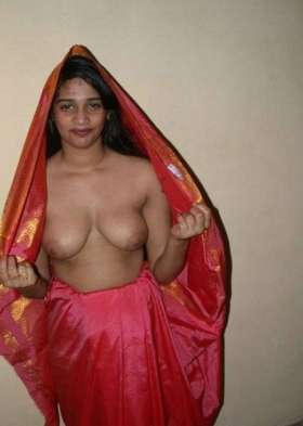 sexy naked bhabhi desi
