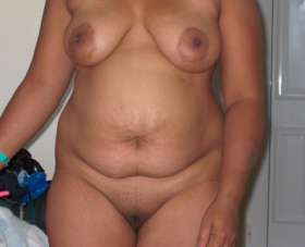 sexy naked bhabhi erotic