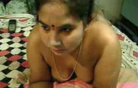sexy naked bhabhi nude