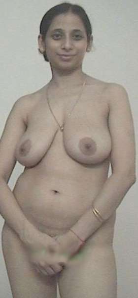 sexy naked bhabhi nude xxx