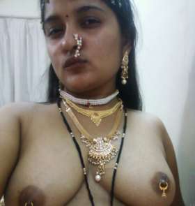 sexy naked horny bhabhi xx