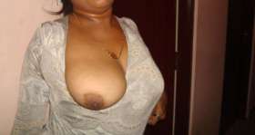 sexy nipple aunty xxx