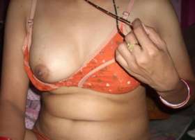 sexy nipple bhabhi xx pic