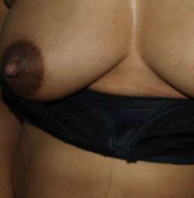 sexy nipple indian bhabhi