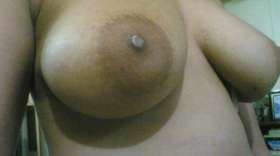 sexy nipples desi babe