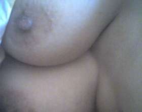 sexy nipples indian aunty desi xxx