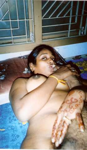 sexy nude bhabhi desi photo