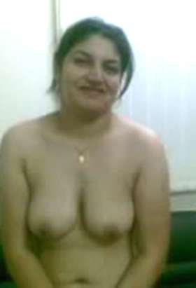 sexy nude nipples aunty