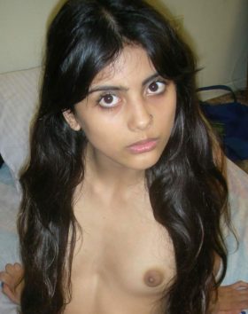 sexy teen naked tits