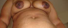 xx nude bhabhi boobs pic