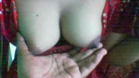 xxx indian bhabhi pic boobs