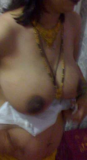 xxx sexy nude bhabhi